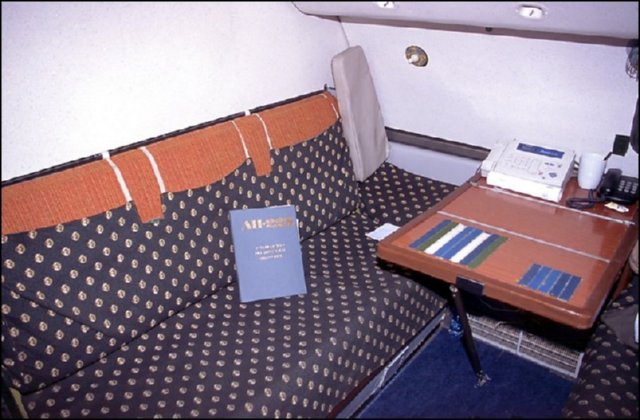 CABINA 00 � IMAGENES FOTOS